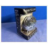 New Jacuzzi Primo Showerhead Theraspin Spray