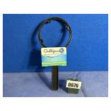 New Culligan Housing Wrench SW-2 Compare @ $9