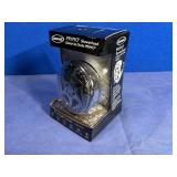 New Jacuzzi Primo Showerhead Theraspin Spray
