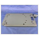 New Steel Power Tool Mounting Platform Base,...