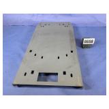 New Power Tool Mounting Platform Base,...