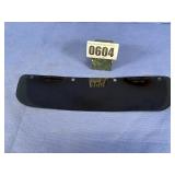 New Paulson Mfg. Vista Shield, Model...