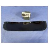 New Paulson Mfg. Vista Shield, Model...