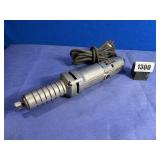 Makita Power Drill, Collete, 110V, Works