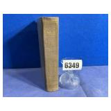 HB Book: The Best Known Works of Voltaire