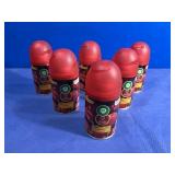 New Air Wick Apple Cinnamon Medley-Automatic...