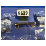 New Liberty Chamfered Slim Bar Pull 3', Compare...