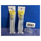 New Century Utility Comp Spring, C-864,...