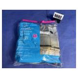 New Ice Maker Connection Kit 1/2' Angle Stop By...