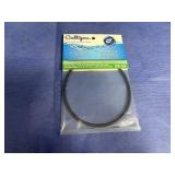 New Culligan Replacement O-Ring OR-34, Compare...