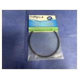 New Culligan Replacement O-Ring OR-34, Compare...