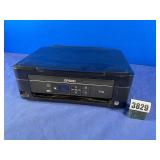 Epson Printer XP-310, No Cord