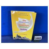 PB Book; The Songwriter's & Musician's Guide to...