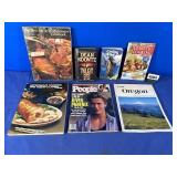 Books; Twilight Eyes By Dean Koontz, Crying...