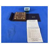 Vintage Game: WM. F. Druke & Sons Chinese...