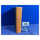 HB Book: The Complete Works of O. Henry Volume...