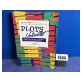 PB Book: Plots Unlimited-A Creative Source for...