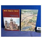 PB Book: Malbis Memorial Church 1976 & The...