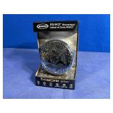 New Jacuzzi Primo Showerhead, TheraSpin Spray,...