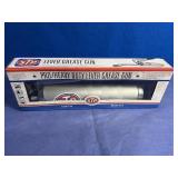 New STP 1Pro/Heavy Duty Lever Grease Gun, 7,000...