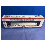 New STP 1Pro/Heavy Duty Lever Grease Gun, 7,000...