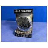 New Jacuzzi Primo Showerhead, TheraSpin Spray,...