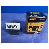New DeWalt 2' Hole Saw , Elite Series, Carbide,...