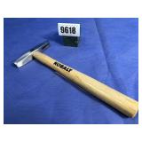 New Kobalt 5 oz Tack Hammer, Compare @ $11.98