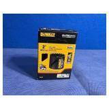 New DeWalt 2'Hole Saw, Elite Series, Carbide,...