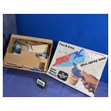 Jet X Plus Spray Wax, Auto, Home, Marine, Power...