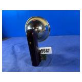 Kodalite Flash holder, Lumaclad Reflector