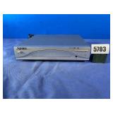 Apex DVD, CD, MP3 Player