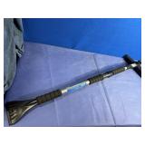 New Monster Snowbroom, Long Reach-Extends from...