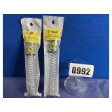 New Century Utility Comp Spring, C-864,...
