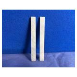 New Welders Chalk Stone Qty: 2