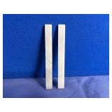 New Welders Chalk Stone Qty: 2