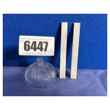 New Welders Chalk Stone Qty: 2