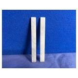 New Welders Chalk Stone Qty: 2