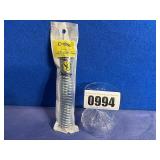 New Century Utility Comp Spring, C-856,...
