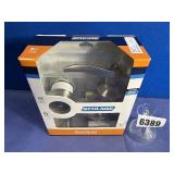 New Schlage Handle Style Locking Door Knob...