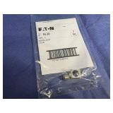 New Eaton Neutral Lug Kit, 3/0 Series A,...