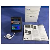New Eaton Surge-Protective Device Type 2,...