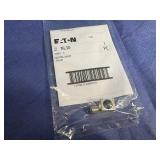 New Eaton Neutral Lug Kit, 3/0 Series A,...