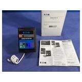 New Eaton Surge-Protective Device Type 2,...