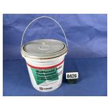 Wall Joint Compound 12 lbs