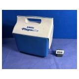 Igloo Little Playmate Lunch Cooler