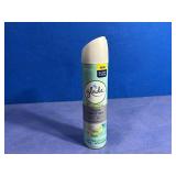 New Glad Odor Fighting Soft Mist Air Freshener,...