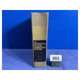 HB Book: The Interpreter's One-Volume...