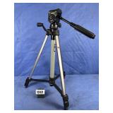 Ambico V-0554 Tripod Camera Stand
