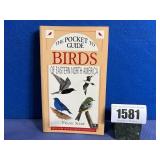 PB Book: Birds of Eastern North America By...